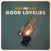 Good Lovelies - When the City Settles