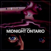 Midnight Ontario artwork