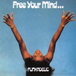 Funkadelic - Funky Dollar Bill