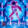 Lost in Space