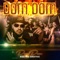 Dom Dom - Neguz lyrics