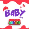 Christmas Lullabies For Baby Sleep