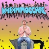 Vafammoccaffè - Single