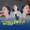 Wujute Roso - Single