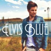Elvis Blue - Erens In Die Middel Van Nerens