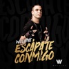 Escápate Conmigo - Single