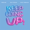 Keep Going Up - Single, 2023