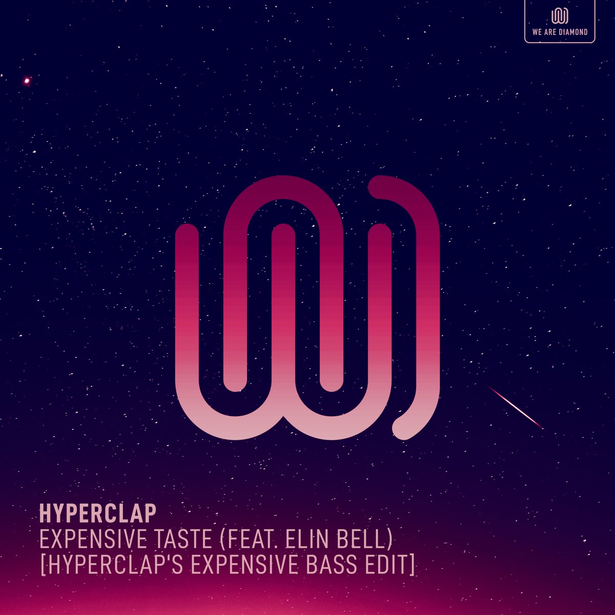 Hyperclap. Гифка Hyperclap. Expensive taste. Big Dreams good Music expensive taste. Bass edits