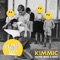 Never Miss A Beat - kimmic, Belters Only, Christopher McComiskie & Keiran Mclean lyrics