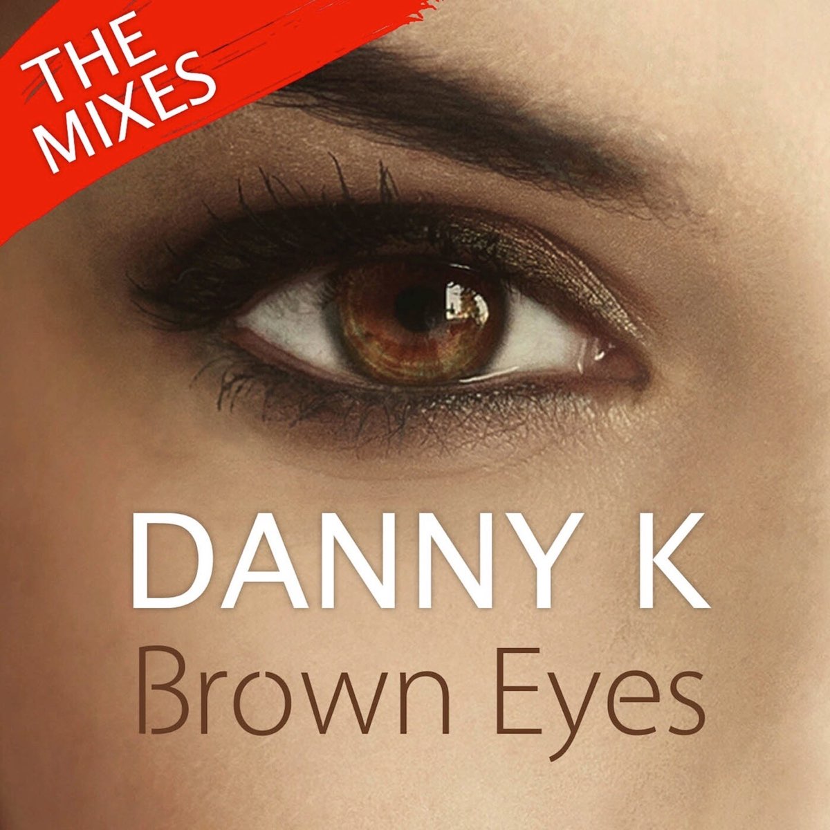 Eyes remix. Brown Eyes исполнитель. K.browneyes. Eye группа альбом девушка. Brown Eyes Music.