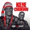 Kene Chukwu (feat. Anyidons) - Okey Jakota lyrics