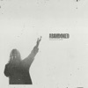 Abandoned - Single