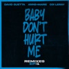 Baby Don't Hurt Me (feat. Coi Leray) [Remixes EP], 2023