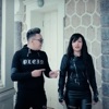 Achkna Rah Fi Khatar - Single