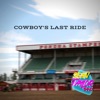 Cowboy's Last Ride - Single