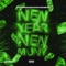 New Year New Muny (feat. iLuvMuny) - Young Menace lyrics