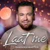 Laat Me - Single