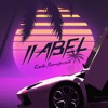 J.J. Abel - Mi Amor (feat. Carla Fernandes)