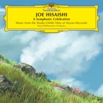 A Journey (A Kingdom of Dreams) by Joe Hisaishi & Royal Philharmonic Orchestra
