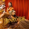 Binkolele - Single