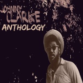 Johnny Clarke - None Shall Escape The Judgement