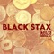 Manifesto - Black Stax lyrics