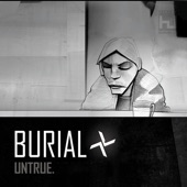 Burial - Archangel