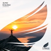 Resilience (Extended Mix) artwork