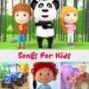 Songs for Kids