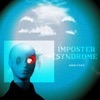 Imposter Syndrome - Single