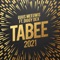 Tabee (2021) [feat. Diggy Dex] artwork