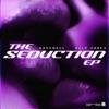 The Seduction Ep, 2023