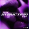 Seduction - Hardwell & Olly James lyrics