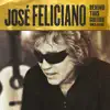 Feliz Navidad (feat. CNCO, Isabela Merced, Shaggy, Jon Secada, Jason Mraz, Lin-Manuel Miranda, Rachael Ray, Gloria Gaynor, Big & Rich, Michael Bolton, Los Temerarios, Emmanuel, Isabella Castillo, Jencarlos, Pitingo, Patricia Manterola, Jesus Molina, La India, Julio Iglesias Jr., Tony Carreira, Bertín Osborne, Pablo Montero, El Dasa, Nikki Vianna, Adam Irigoyen, Gord Bamford, Leo Dan, Frankie J, Sam Moore & Styx) [50th Anniversary/FN50] song lyrics