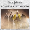 Los Reyes del Mambo - Single