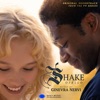 Shake (Original Soundtrack from the Tv Series)