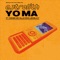 Yo Ma (feat. Cakes da Killa & Leikeli47) - Astrolith lyrics