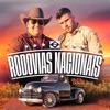 Rodovias Nacionais - Single