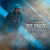 The Only Thing - EP