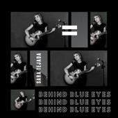 Behind Blue Eyes (Cover) artwork