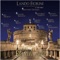 Roma spogliata (feat. Luca Barbarossa) - Lando Fiorini lyrics