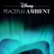 The Little Clownfish From the Reef - Disney Peaceful Ambient lyrics