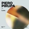 Loca - Single