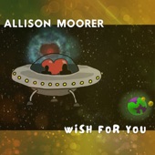 Allison Moorer - Stardust & Freedom