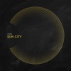 Sun City - Single