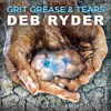 Grit Grease & Tears (feat. Johnny Lee Schell)