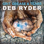 Grit Grease & Tears (feat. Johnny Lee Schell) artwork