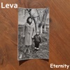 Eternity - Single