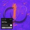 Right Now - Single