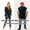Boby, Daniela Gyorfi si Enigma - Pe nimeni n-am iubit asa By www.RadioVIP.ro
